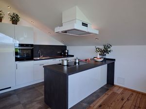 23694910-Ferienwohnung-5-Eggstätt-300x225-5