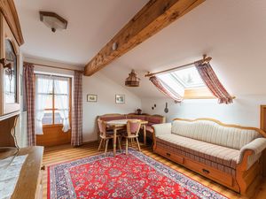 23466441-Ferienwohnung-6-Eggstätt-300x225-1