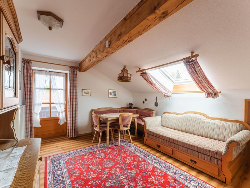 22495201-Ferienwohnung-4-Eggstätt-800x600-1