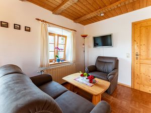 23893267-Ferienwohnung-5-Eggstätt-300x225-4