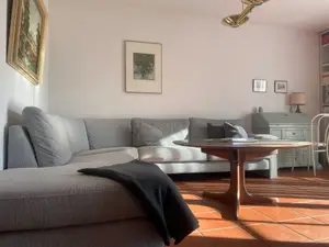 Ferienwohnung für 4 Personen (105 m²) in Eggstätt