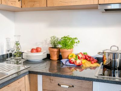 Ferienwohnung für 4 Personen (60 m²) in Eggstätt 8/10