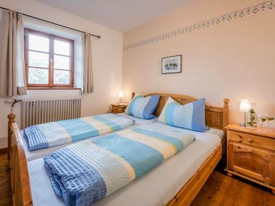 Ferienwohnung für 4 Personen (60 m²) in Eggstätt 10/10