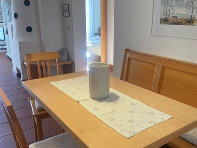 Ferienwohnung für 4 Personen (105 m²) in Eggstätt 8/10