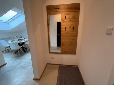 Ferienwohnung für 6 Personen (62 m²) in Eggstätt 4/10