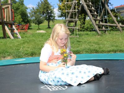 Spielplatz