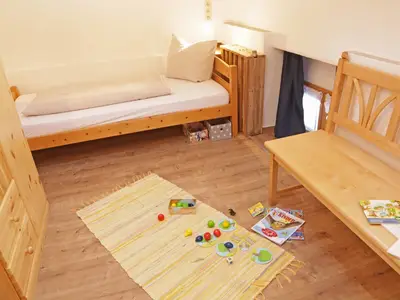 Kinderzimmer