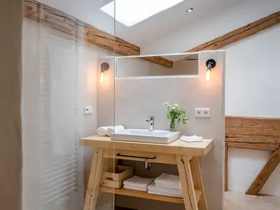 Badezimmer2