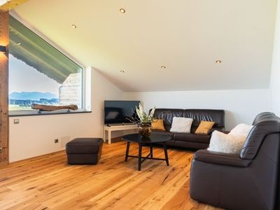 Ferienwohnung für 5 Personen (116 m²) in Eggstätt 3/10