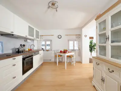 Küche