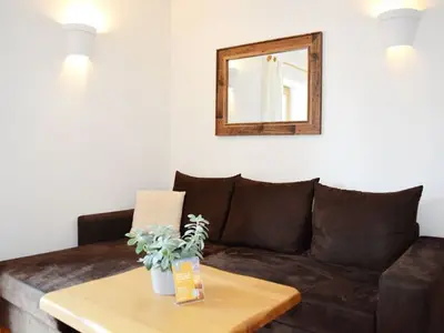 Ferienwohnung für 3 Personen (47 m²) in Eggstätt 3/10