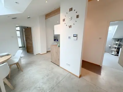 Ferienwohnung für 6 Personen (62 m²) in Eggstätt 2/10