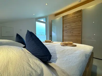 Ferienwohnung für 6 Personen (62 m²) in Eggstätt 9/10