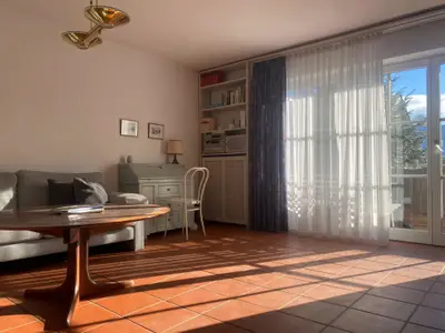 Ferienwohnung für 4 Personen (105 m²) in Eggstätt 4/10