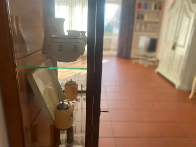 Ferienwohnung für 4 Personen (105 m²) in Eggstätt 6/10