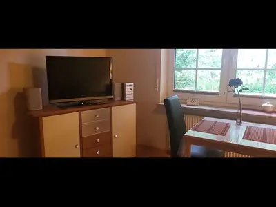 Ferienwohnung für 4 Personen (54 m²) in Eggstedt 6/10