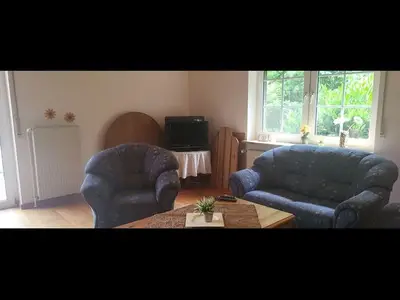 Ferienwohnung für 7 Personen in Eggstedt 3/10