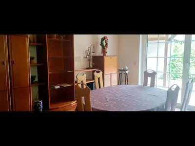 Ferienwohnung für 7 Personen in Eggstedt 4/10