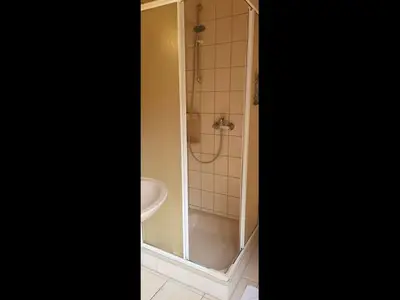 Ferienwohnung für 2 Personen (16 m²) in Eggstedt 7/10