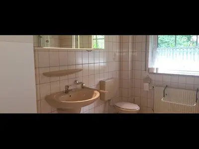 Ferienwohnung für 1 Person (13 m²) in Eggstedt 6/10