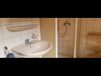 Ferienwohnung für 2 Personen (16 m²) in Eggstedt 5/10