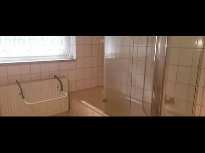 Ferienwohnung für 2 Personen (16 m²) in Eggstedt 8/10