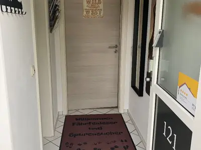 Eingang 2.jpg