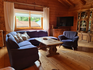 22097743-Ferienwohnung-2-Eging am See-300x225-3