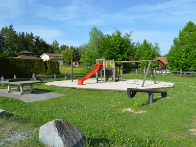 Spielplatz .jpg