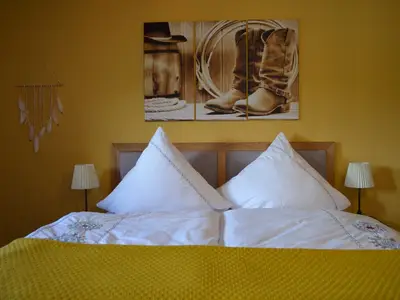 Schlafzimmer.jpg