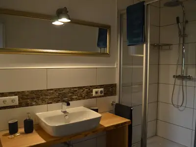 Badezimmer.jpg