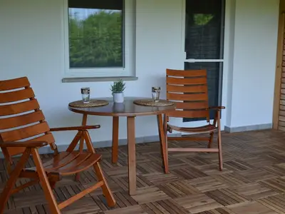 Terrasse.jpg