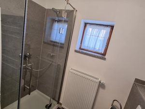 22097745-Ferienwohnung-2-Eging am See-300x225-3