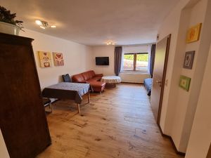 23105997-Ferienwohnung-2-Eging am See-300x225-4