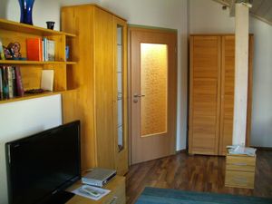 22143645-Ferienwohnung-2-Eging am See-300x225-2