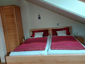 22143645-Ferienwohnung-2-Eging am See-300x225-4