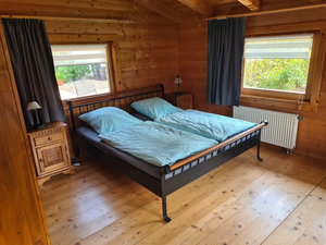 22141425-Ferienwohnung-2-Eging am See-300x225-5