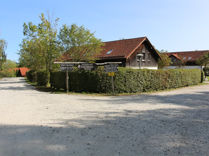 22796375-Ferienwohnung-4-Eging am See-300x225-1