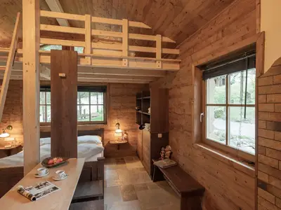 pullman-201910-8532-