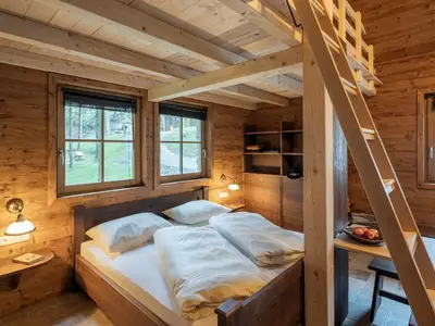 pullman-201910-8605-