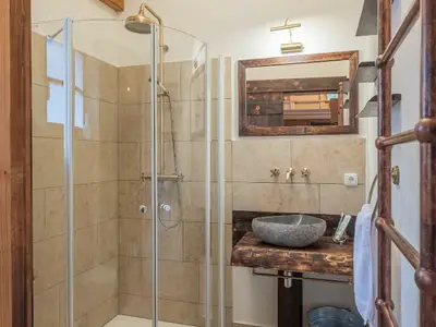 pullman-201910-8463-