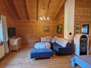 22097743-Ferienwohnung-2-Eging am See-300x225-1