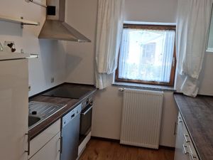 22097745-Ferienwohnung-2-Eging am See-300x225-5