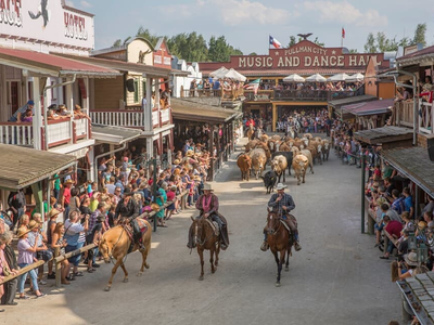 Pullman City.jpg