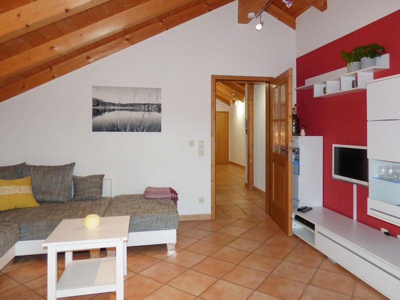 23744226-Ferienwohnung-4-Egling-800x600-2