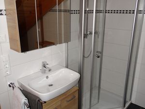 23086505-Ferienwohnung-3-Egling-300x225-5