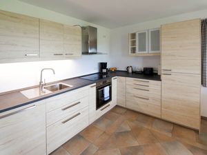 22597595-Ferienwohnung-4-Egling-300x225-2