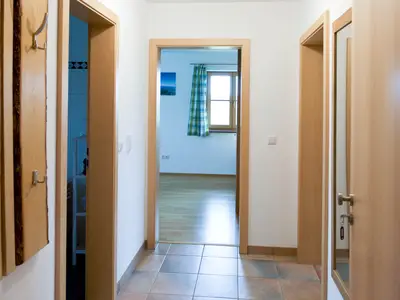 Ferienwohnung für 4 Personen (53 m²) in Egling 8/10