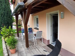 Ferienwohnung für 2 Personen (54 m²) ab 46 € in Egloffstein