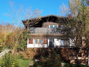 22661707-Ferienwohnung-5-Egloffstein-300x225-1